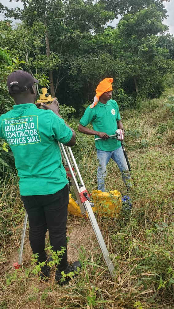 WhatsApp Image 2024 12 18 at 15.30.22