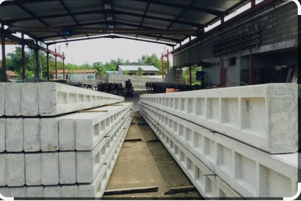 WhatsApp Image 2025 04 06 at 23.47.52