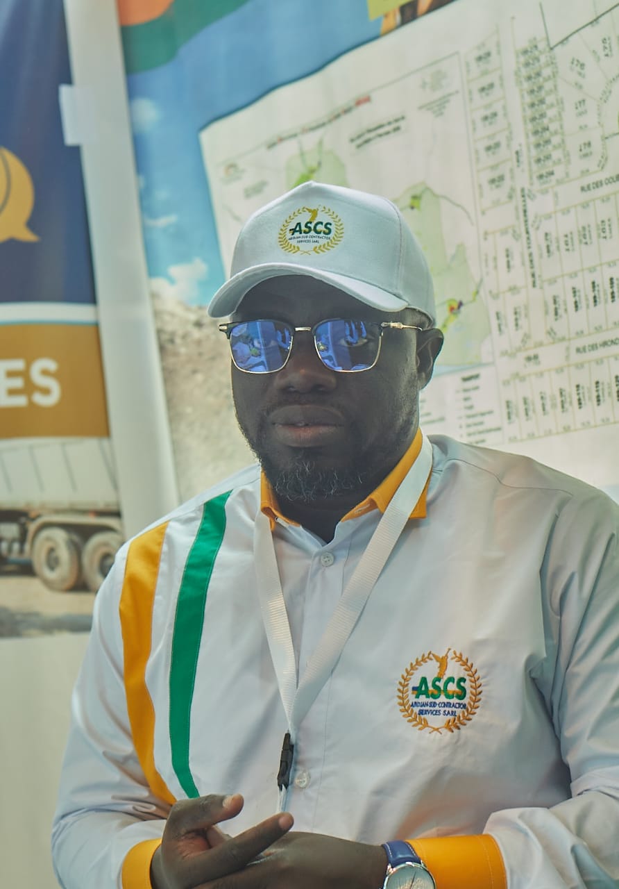 381cf297 717f 4b4c 88ff 1492a79aa845