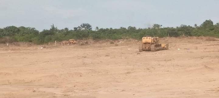 49e006a7 2686 4657 a54e b0538e7cc580