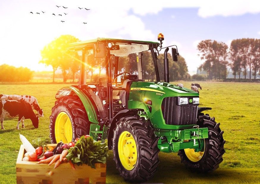 WhatsApp Image 2025 10 31 at 02.40.23