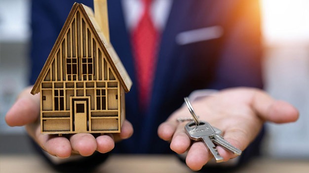 WhatsApp Image 2025 10 31 at 02.54.17