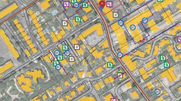 WhatsApp Image 2025 10 31 at 03.03.34