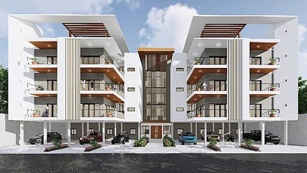 WhatsApp Image 2025 10 31 at 03.08.25