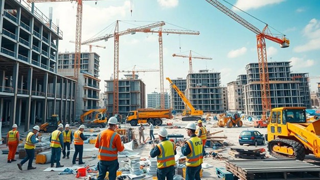 WhatsApp Image 2025 10 31 at 03.12.41