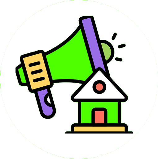 WhatsApp Image 2025 10 31 at 03.19.14.jpeg