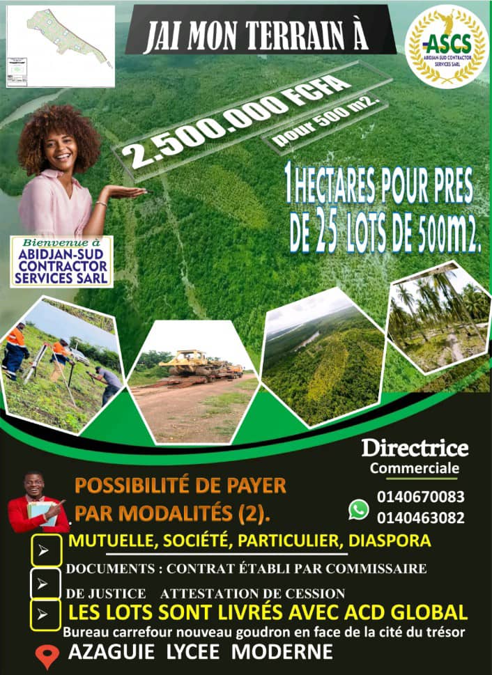 WhatsApp Image 2025 11 01 at 16.49.42