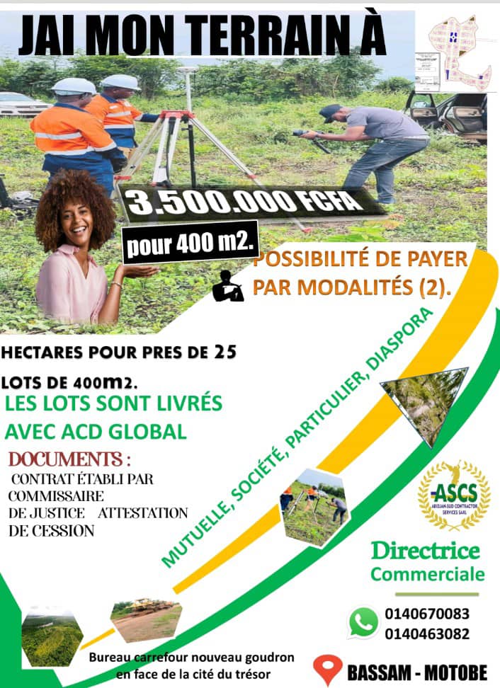 WhatsApp Image 2025 11 01 at 16.49.51