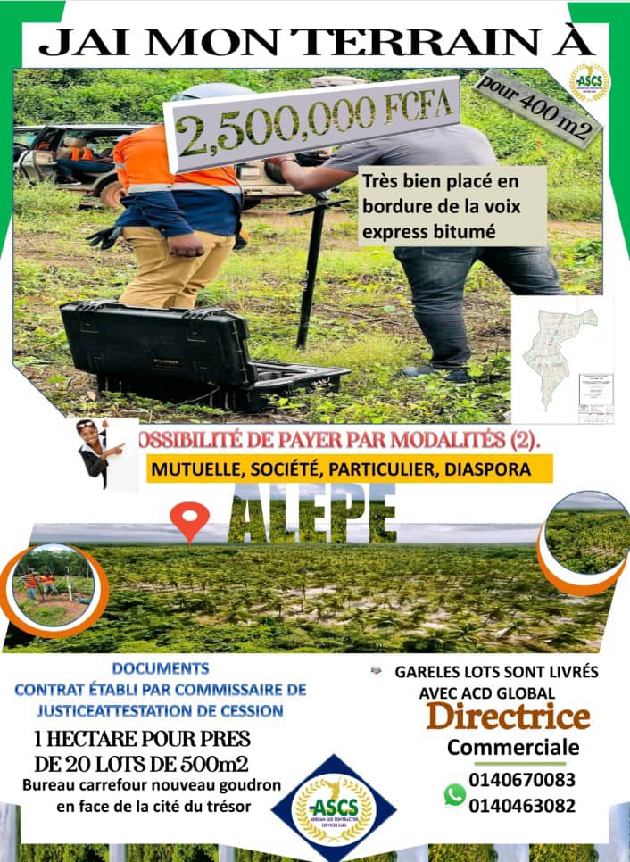 WhatsApp Image 2025 11 01 at 16.49.55