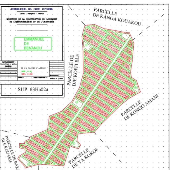 WhatsApp Image 2025 11 01 at 21.03.03