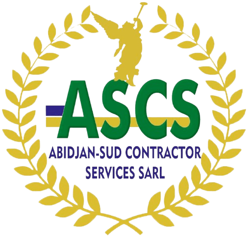 969021f2 81f8 4c84 8507 d0b0ec9512b0 removebg preview