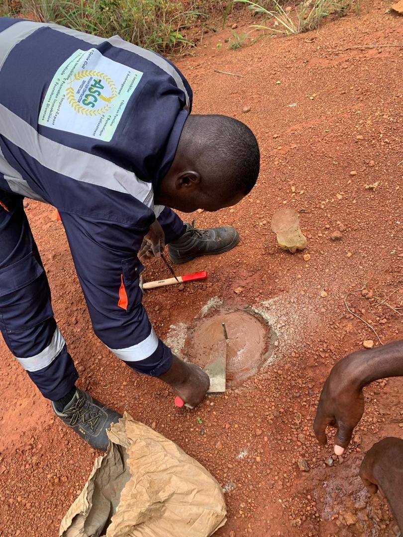 6aef16d1 15e0 40e9 88b1 4a73125947b3